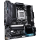 Gigabyte B850M GAMING X WF6E - 1306499 - zdjęcie 5